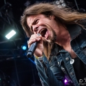 queensryche-bang-your-head-17-7-2015_0001