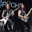 queensryche-bang-your-head-17-7-2015_0012