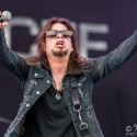 queensryche-bang-your-head-17-7-2015_0030