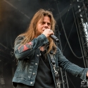queensryche-bang-your-head-17-7-2015_0032