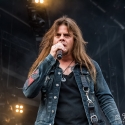 queensryche-bang-your-head-17-7-2015_0044