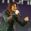 queensryche-bang-your-head-17-7-2015_0049