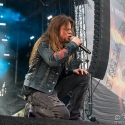 queensryche-bang-your-head-17-7-2015_0055