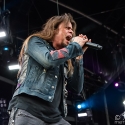 queensryche-bang-your-head-17-7-2015_0059