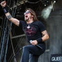 queensryche-summer-breeze-2016-19-08-2016_0013