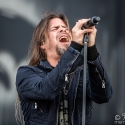 Queensryche @ Summer Breeze 2019