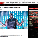 rammstein-rock-im-park-2017-metal-hammer