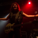 raven-metal-assault-wuerzburg-2-2-2013-28