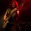 raven-metal-assault-wuerzburg-2-2-2013-51