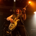 raven-metal-assault-wuerzburg-2-2-2013-55