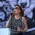 rea-garvey-rock-im-park-7-6-20144_0014