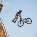 red-bull-district-race-2014-5-9-2014_0021