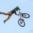 red-bull-district-race-2014-5-9-2014_0023