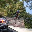 red-bull-district-race-2014-5-9-2014_0036