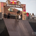 red-bull-district-race-2014-5-9-2014_0037