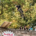 red-bull-district-race-2014-5-9-2014_0048