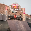 red-bull-district-race-2014-5-9-2014_0060