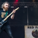 red-fang-with-full-force-2013-28-06-2013-21