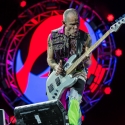 red-hot-chili-peppers-rock-im-park-2016-06-06-2016_0023