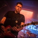 reload-rockfabrik-nuernberg-25-03-2014_0008