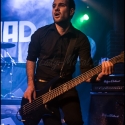 reload-rockfabrik-nuernberg-25-03-2014_0022