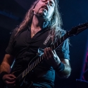 rhapsody-of-fire-loewensaal-nuernberg-16-04-2014_0002