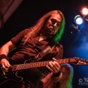 rhapsody-of-fire-loewensaal-nuernberg-16-04-2014_0045