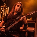 rhapsody-of-fire-loewensaal-nuernberg-16-04-2014_0062