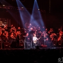 rick-parfitt-rock-meets-classic-arena-nuernberg-28-03-2015_0002