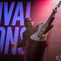 rival-sons-arena-nuernberg-21-11-2015_0002