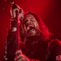 rival-sons-arena-nuernberg-21-11-2015_0007