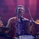 rival-sons-arena-nuernberg-21-11-2015_0012
