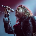 rival-sons-arena-nuernberg-21-11-2015_0019