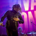 rival-sons-arena-nuernberg-21-11-2015_0044