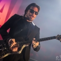 rival-sons-arena-nuernberg-21-11-2015_0048