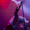 rival-sons-arena-nuernberg-21-11-2015_0052