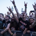 iron-maiden-rock-im-park-2014-9-6-2014_0012