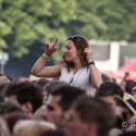 mando-diao-rock-im-park-2014-7-6-2014_0009