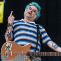 nofx-rock-im-park-03-06-2023_0001