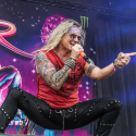 steel-panther-rock-im-park-03-06-2023_0005