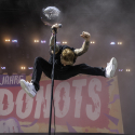 07_donots-rock-im-park-07-06-2024_0001