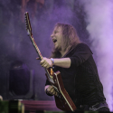 04_kreator-rock-im-park-09-06-2024_0002