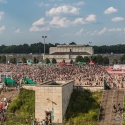 impressionen-rock-im-park-06-06-2015_0004