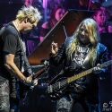 rock-meets-classic-arena-nuernberg-2-3-2019_0049