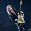 rock-meets-classic-arena-nuernberg-22-04-2023_0024