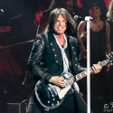 rock-meets-classic-arena-nuernberg-22-04-2023_0028