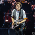 rock-meets-classic-arena-nuernberg-20-4-2024_0005