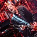 rock-meets-classic-arena-nuernberg-20-4-2024_0013