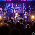 rock-meets-classic-arena-nuernberg-20-4-2024_0014