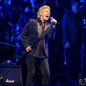 rock-meets-classic-arena-nuernberg-20-4-2024_0017